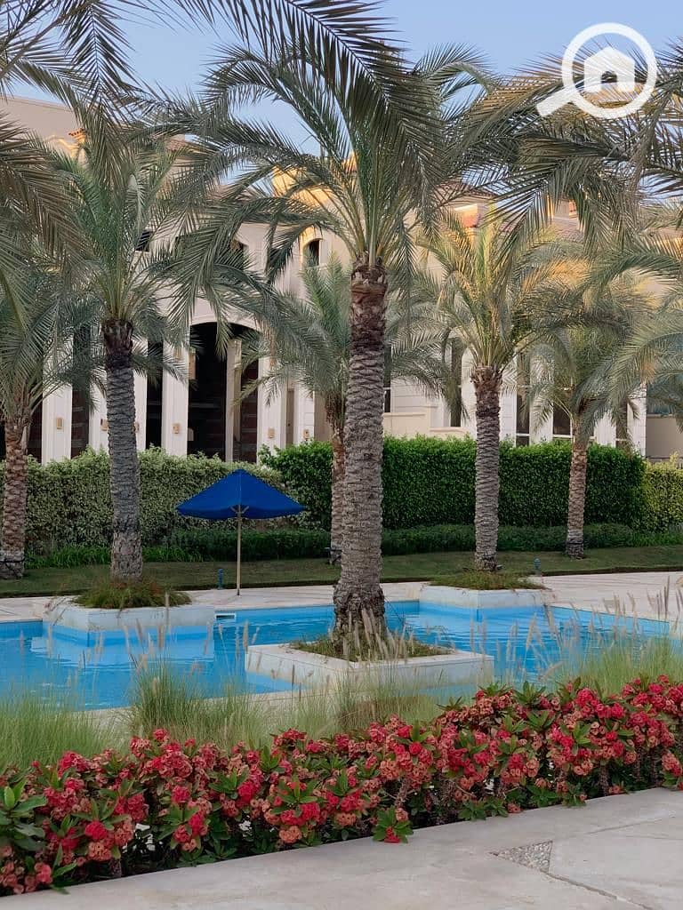 9 WhatsApp Image 2025-02-28 at 18.52. 04_5cc96ea4. jpg