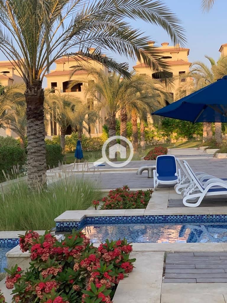 13 WhatsApp Image 2025-02-28 at 18.52. 04_a273cc1b. jpg