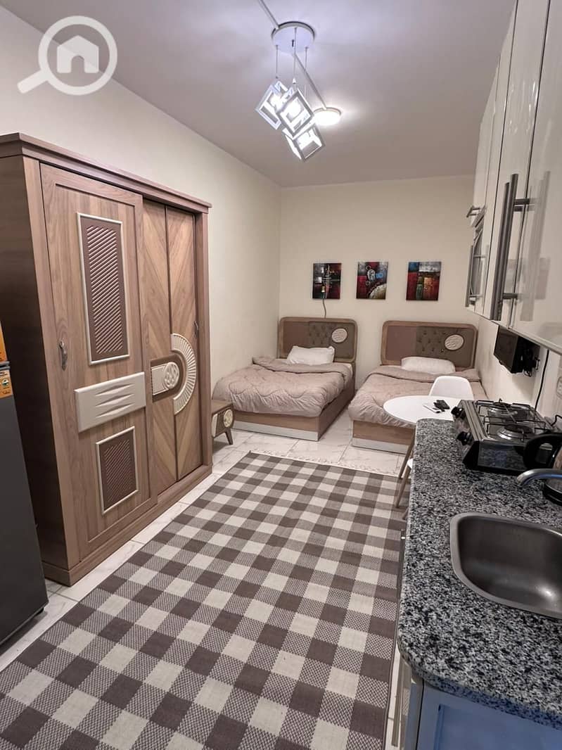 WhatsApp Image 2025-11-03 at 1.24. 08 PM. jpeg WhatsApp Image 2025-11-03 at 1.24. 08 PM. jpeg