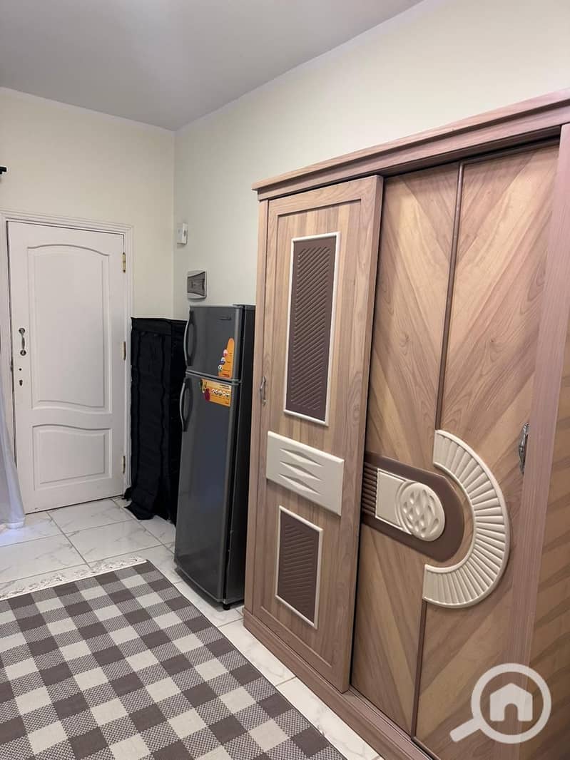 3 WhatsApp Image 2025-11-03 at 1.24. 09 PM. jpeg