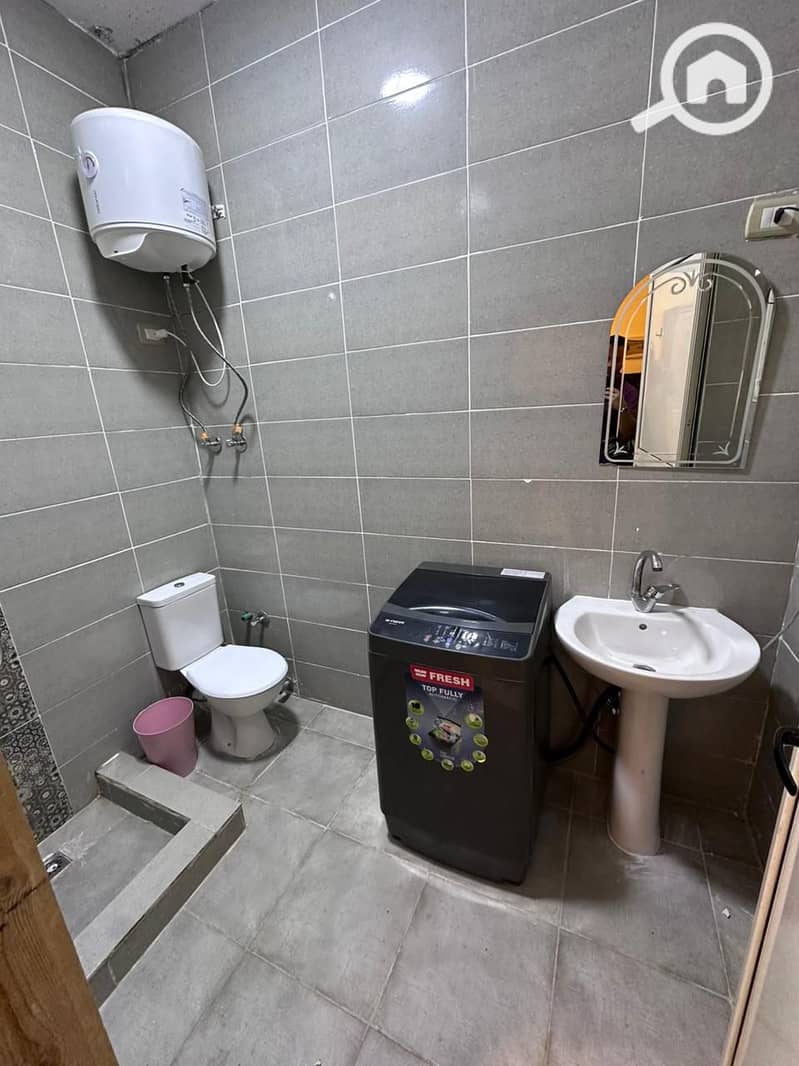 5 WhatsApp Image 2025-11-03 at 1.24. 08 PM (1). jpeg