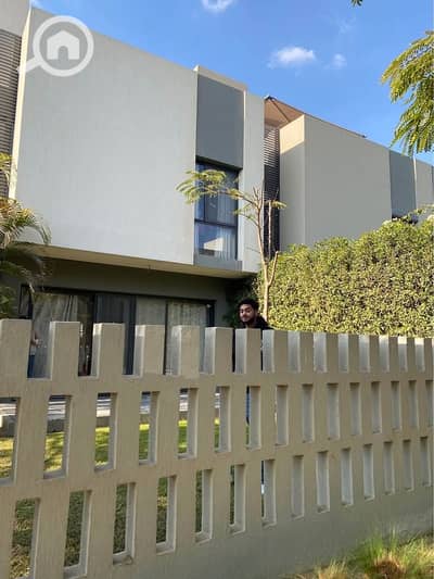 توين هاوس 5 غرف نوم للبيع في مدينة الشروق، القاهرة - 568034515_1492809541942368_6693223524378171385_n. jpg