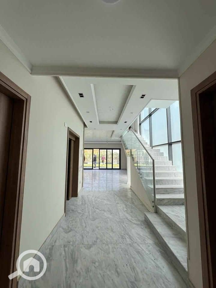 2 561748022_1492693815110294_979878633435750545_n. jpg