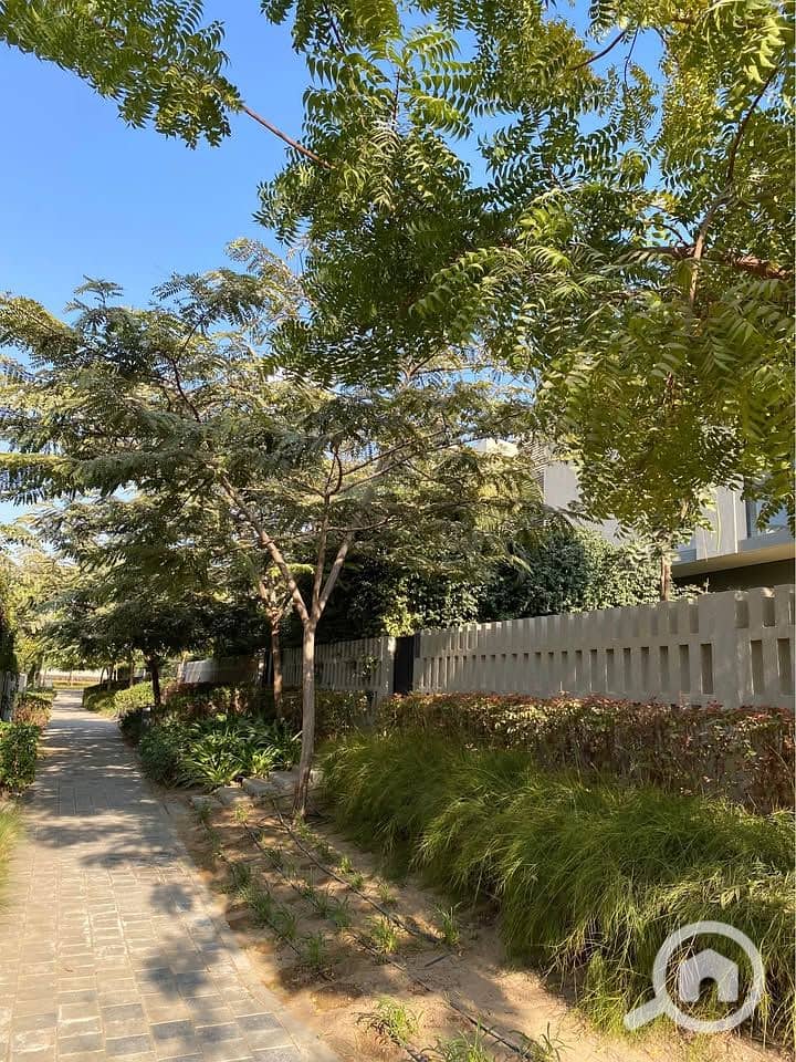 3 567200193_701375833009396_5497152010776477011_n. jpg