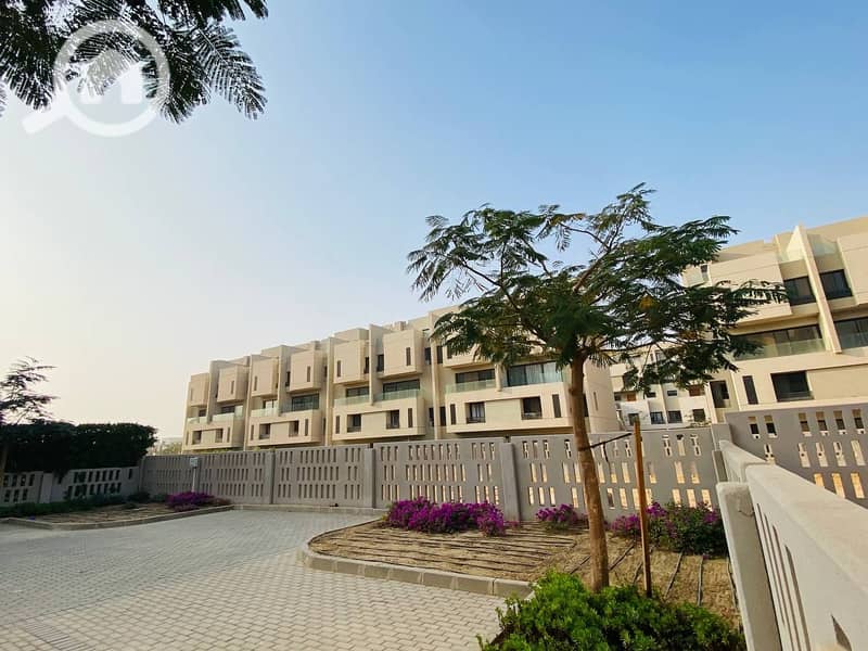 6 6019260742970228813_121. jpg