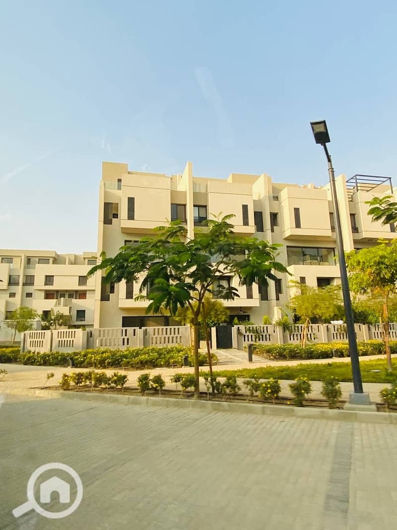 7 6019260742970228851_121. jpg