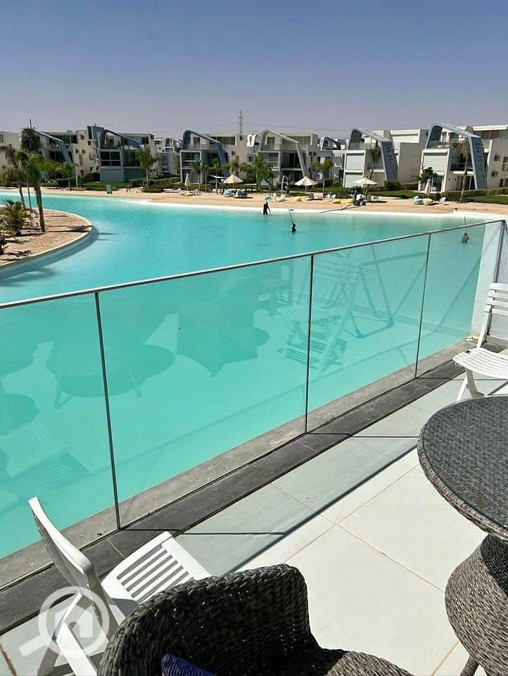 3 516493372_1921065098653640_8285889109334975443_n. jpg