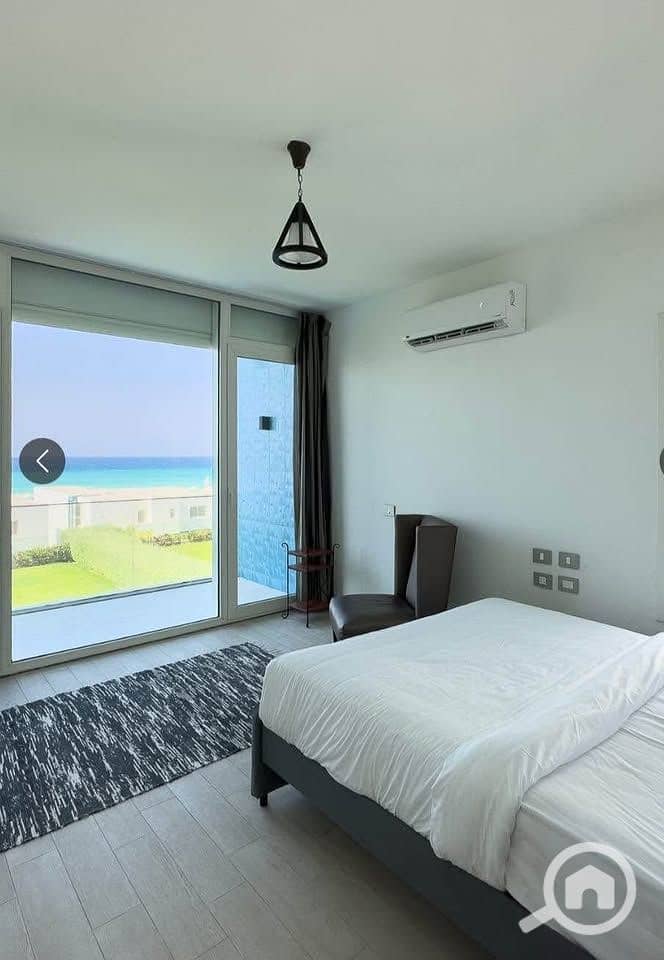 4 518203922_1338039001262836_3103913687484597047_n. jpg