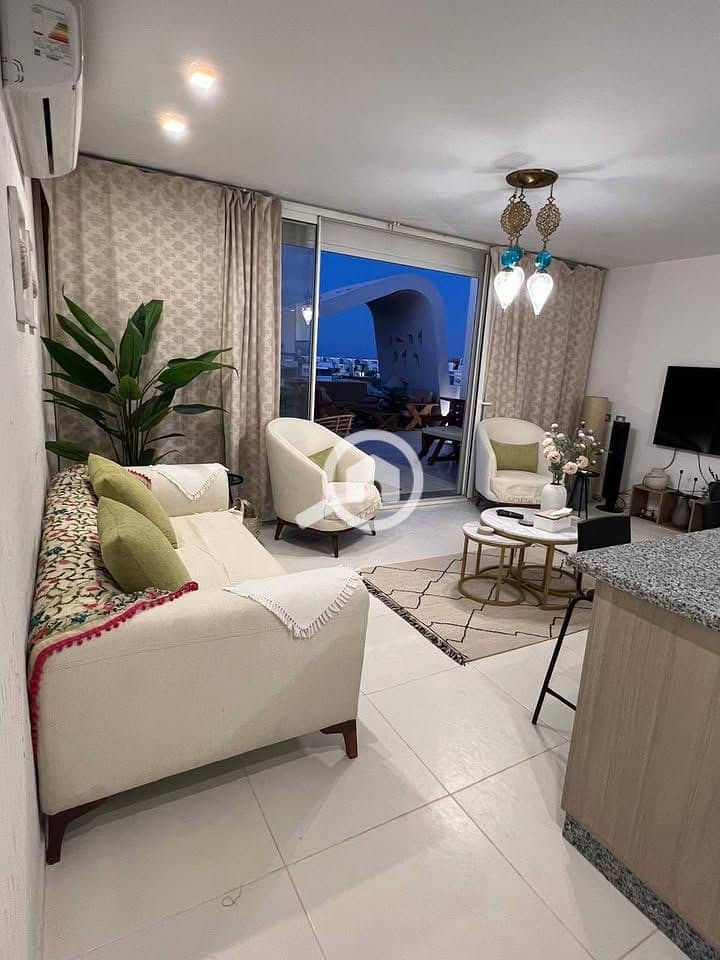 5 518403133_4211336602483133_3539613602708904246_n. jpg