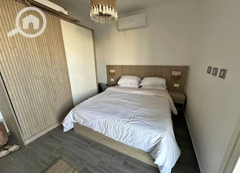 7 568659156_796716999834267_3252282270151645239_n. jpg