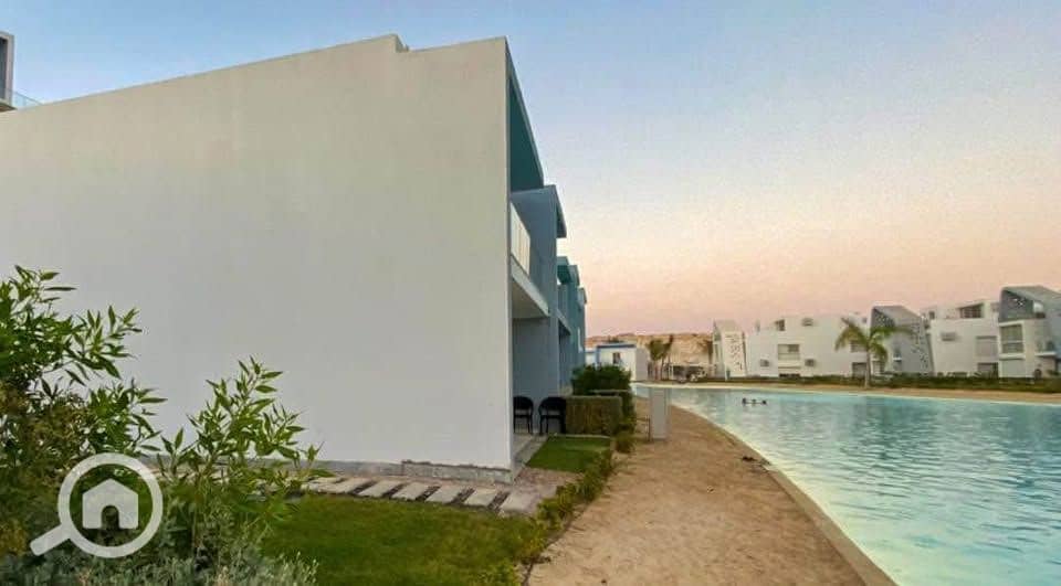 8 521008780_714031518114915_2961324836070458744_n. jpg