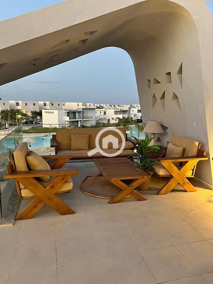 10 534797429_4240775496205910_5535131316901854551_n. jpg