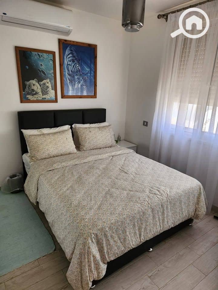 11 554810495_3049736301896272_1742842061077464558_n. jpg