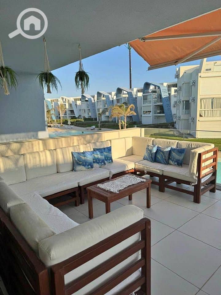 2 510475581_524299850673496_2484220299207501485_n. jpg