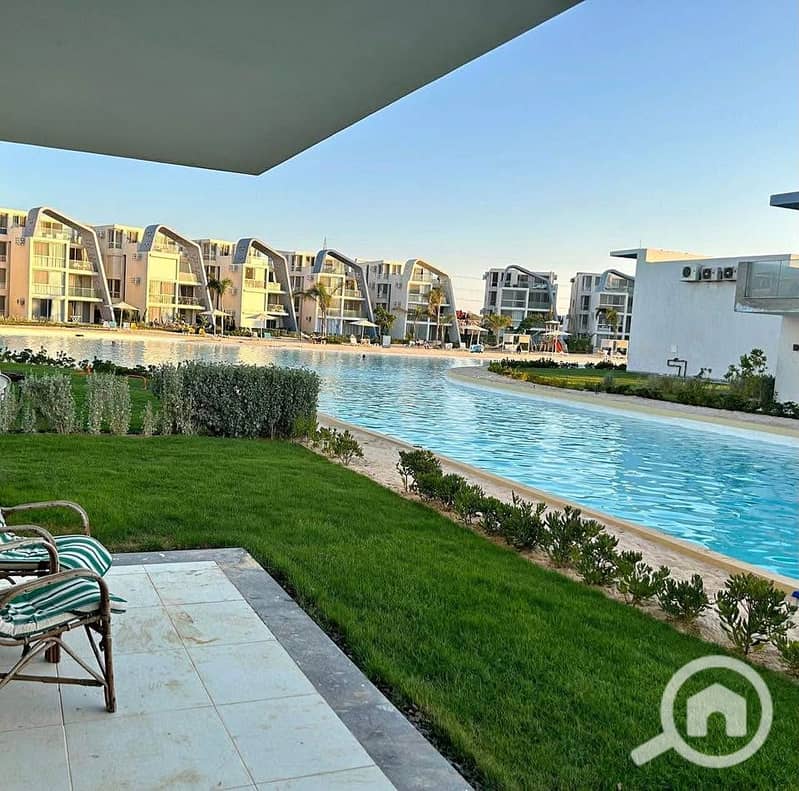 13 505709984_1219991416246608_3327011336733702277_n. jpg