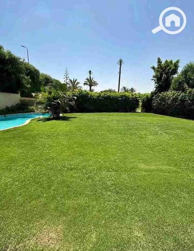 فیلا 5 غرف نوم للبيع في 6 أكتوبر، الجيزة - 1000402316. jpg