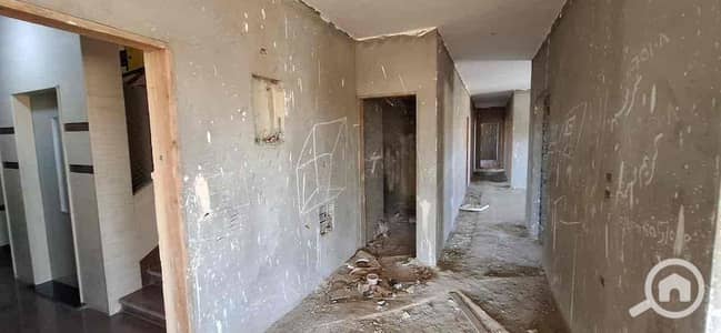 فلیٹ 4 غرف نوم للبيع في 6 أكتوبر، الجيزة - da07530e-ec11-4740-bf6b-790cf2e461d7. jpg فلیٹ 4 غرف نوم للبيع في 6 أكتوبر، الجيزة - da07530e-ec11-4740-bf6b-790cf2e461d7. jpg