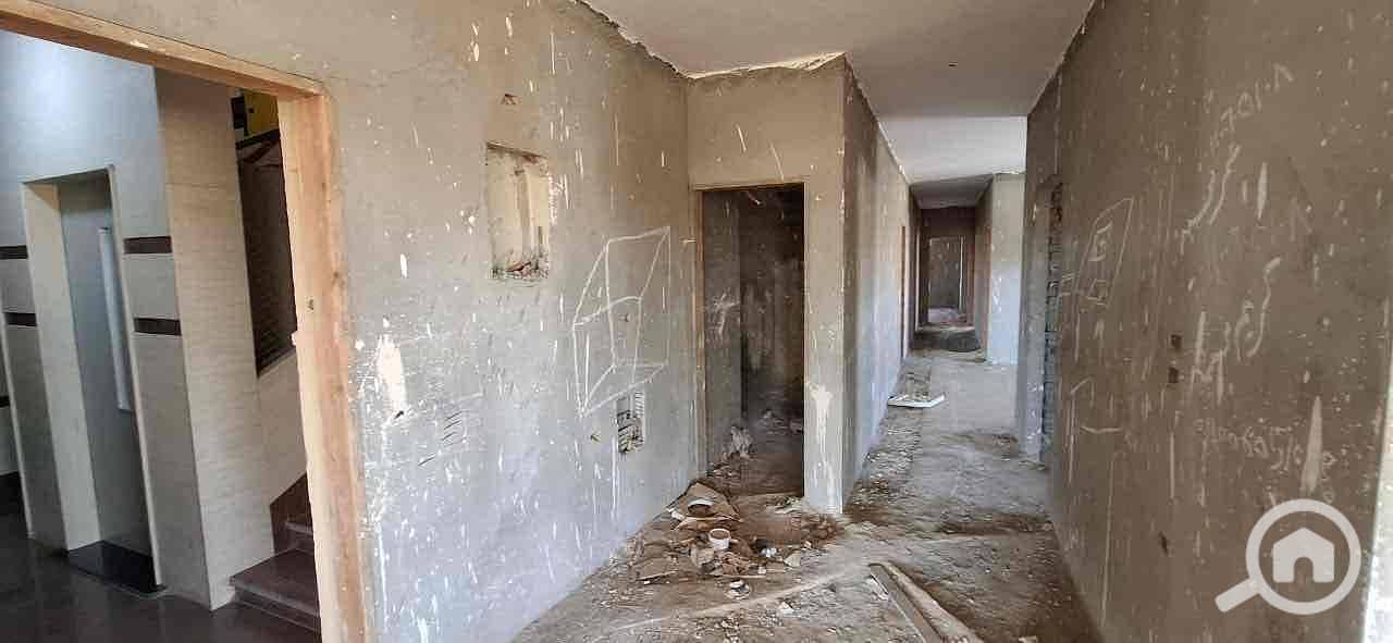 da07530e-ec11-4740-bf6b-790cf2e461d7. jpg da07530e-ec11-4740-bf6b-790cf2e461d7. jpg