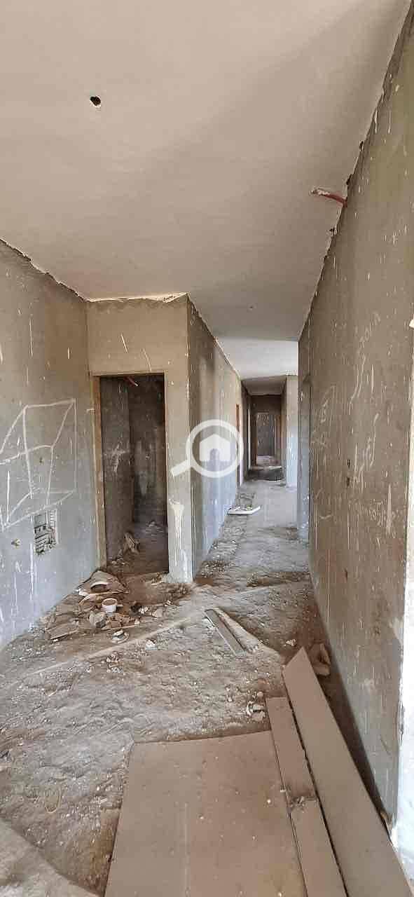 2 2ab3d174-44aa-4ab0-befd-37fbb3e49544. jpg