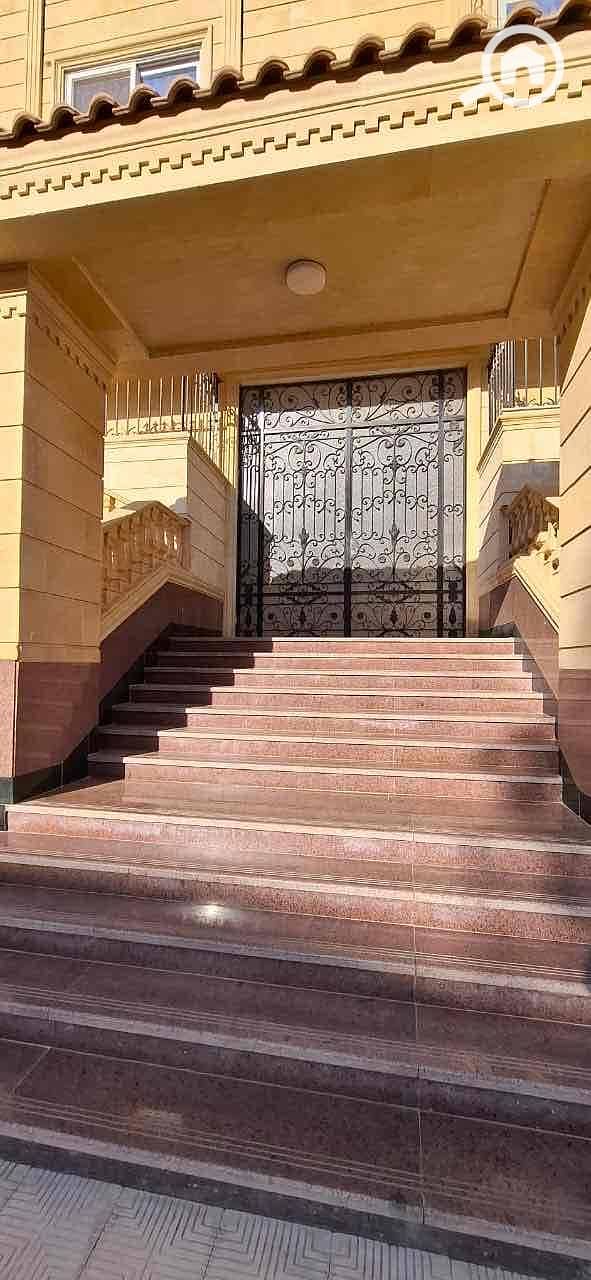 3 82ffd867-2fb9-4d5e-b3be-2379935f63a4. jpg