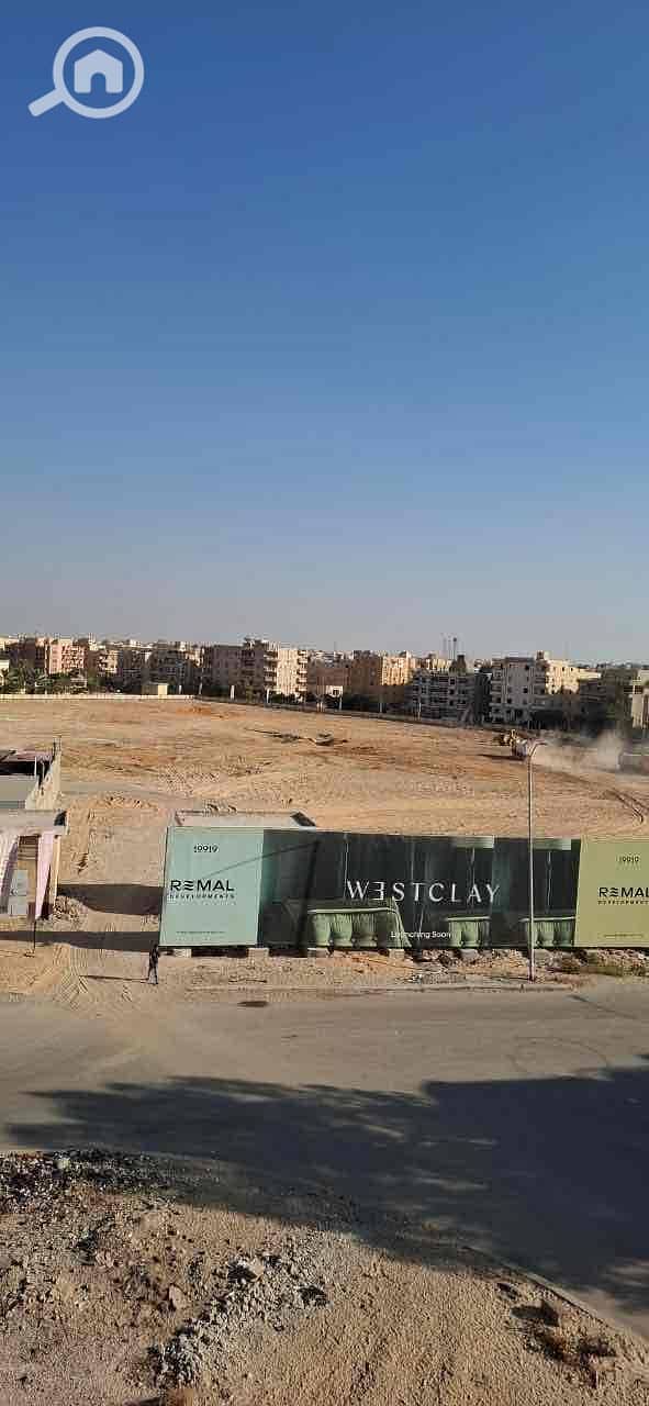 4 5cfcbd5e-e2fe-42ba-8586-e4f97da974bc. jpg