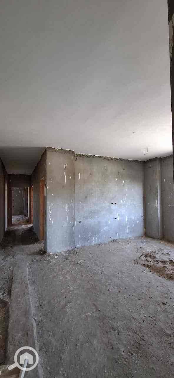 5 2d8d2d94-1c88-4ccc-9930-df8d124a9b53. jpg