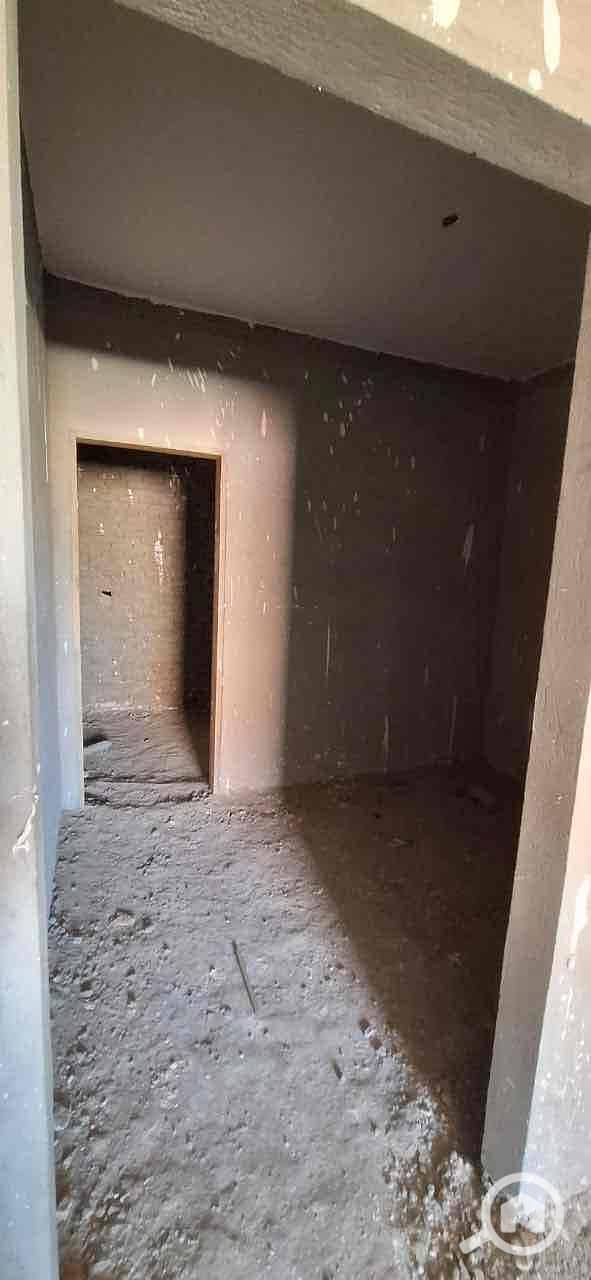 6 8c7e0320-0213-4021-a2af-f06946da1e79. jpg