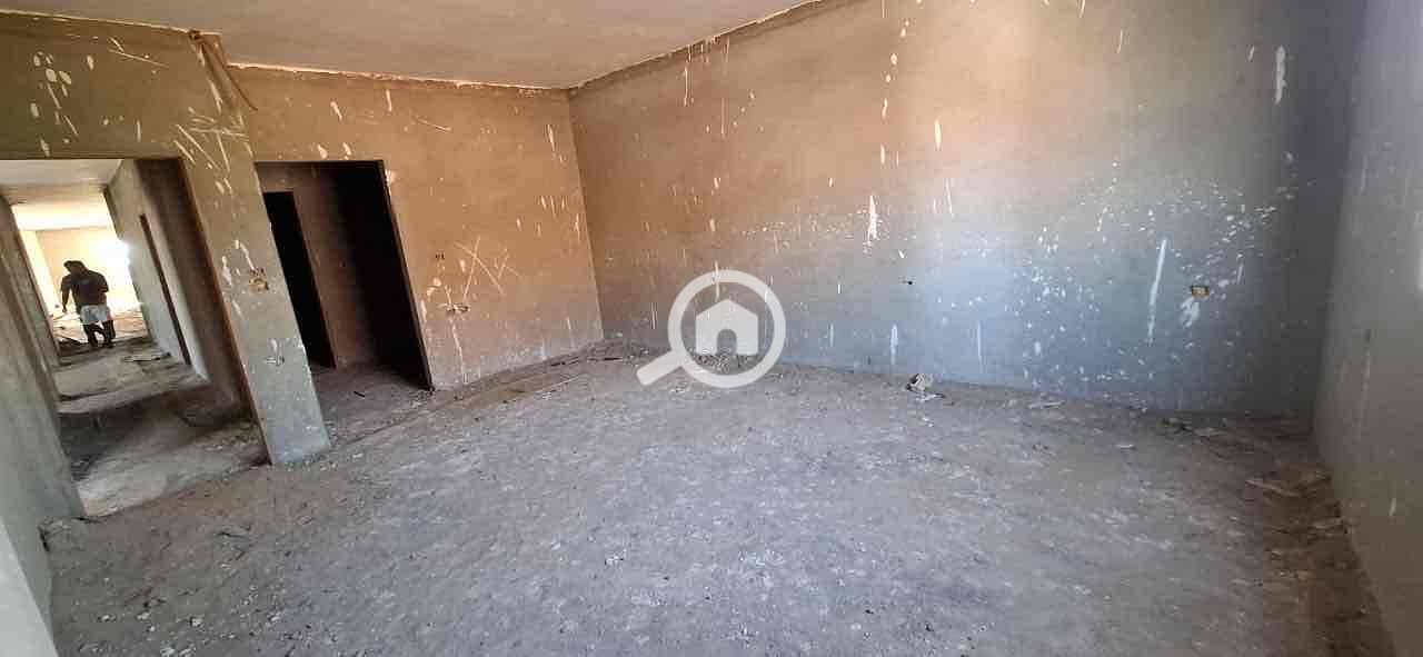 7 f2b43ea6-b02a-4858-902e-eddae086090e. jpg