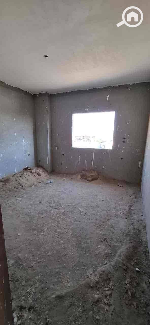 8 ec42c9e3-f24e-4dc6-aa4b-7f98888999da. jpg