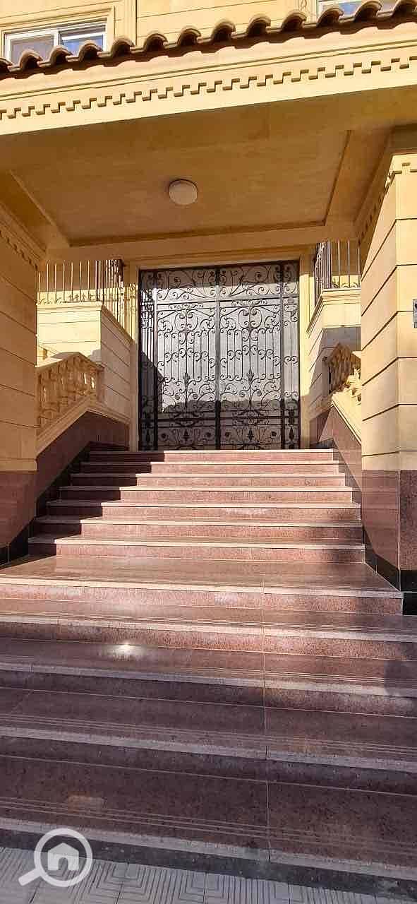 10 59413e25-5fc7-4485-8624-0a3bbd8d029b. jpg