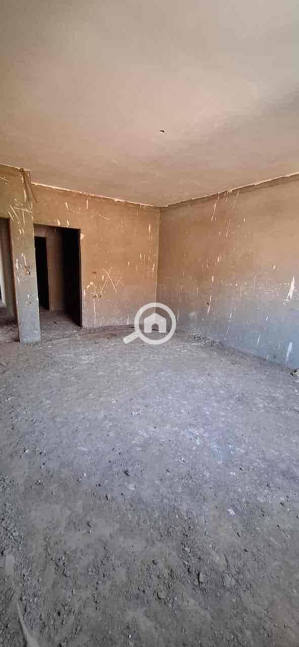 12 16bf157c-a632-4b02-958d-5a76e2c00400. jpg