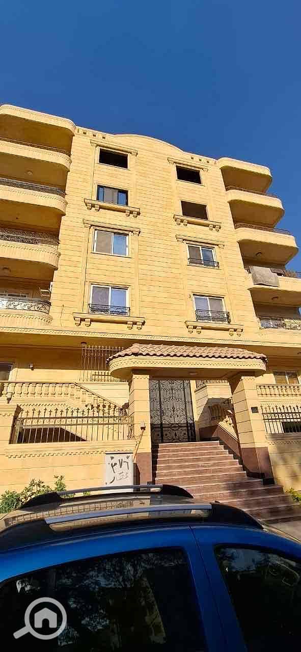 15 c7b82b5f-02b8-4515-ba8a-14b4906ef33f. jpg