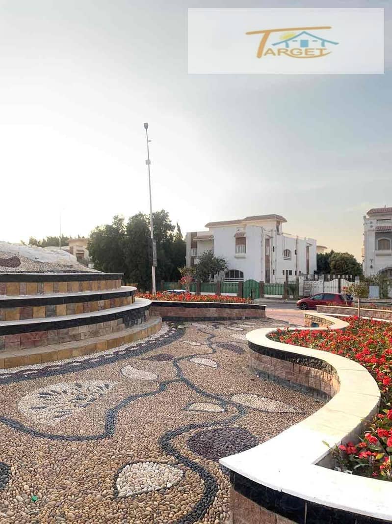 3 879c55ce-0a23-4268-9c5a-d3c055df81e8. jpg