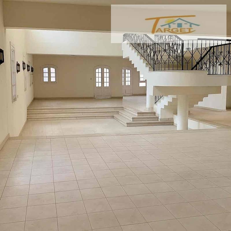 5 874ebbec-9402-42f1-a60d-c5535e69e3d0. jpg