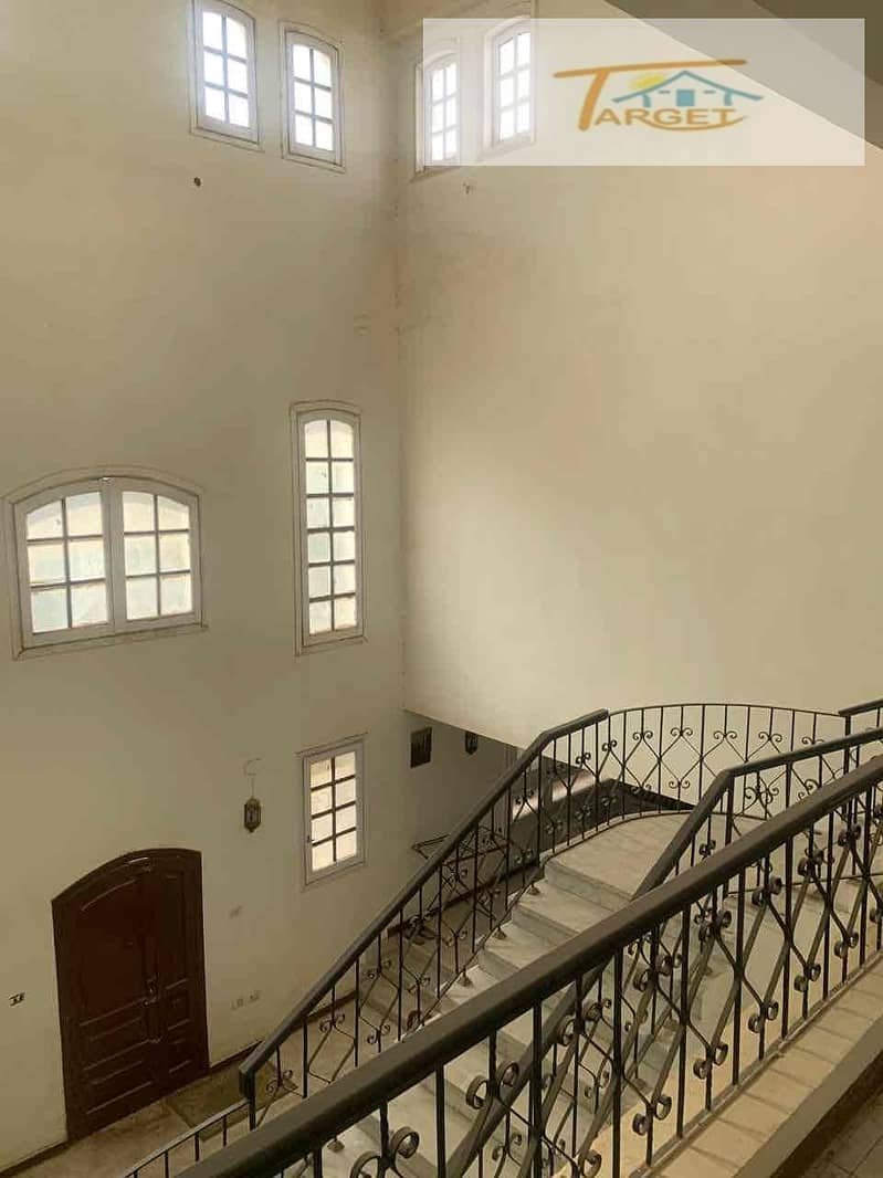 6 baf778e4-6b2b-4d34-8f48-8c5982994608. jpg