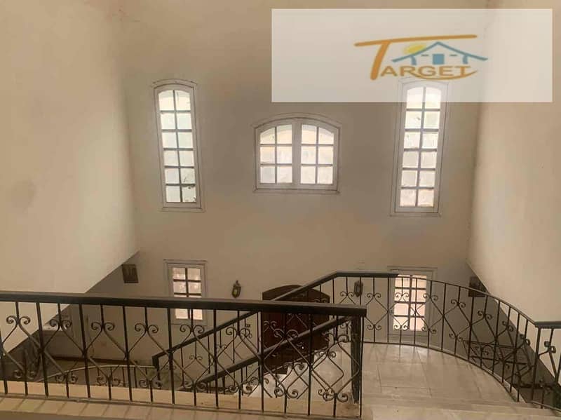 7 1e873c77-3b04-4431-a92b-a8bc19f0f58f. jpg