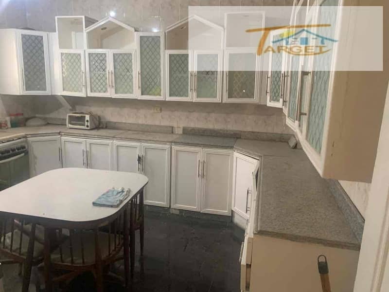 8 1439a2b6-e8be-41a5-9a01-784b319ff3fb. jpg