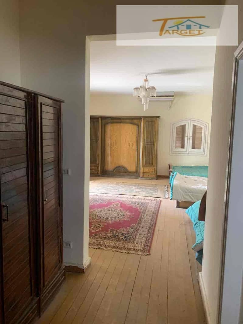 9 f176ec2d-695a-4b2f-bd3a-4e5d9deaf11f. jpg