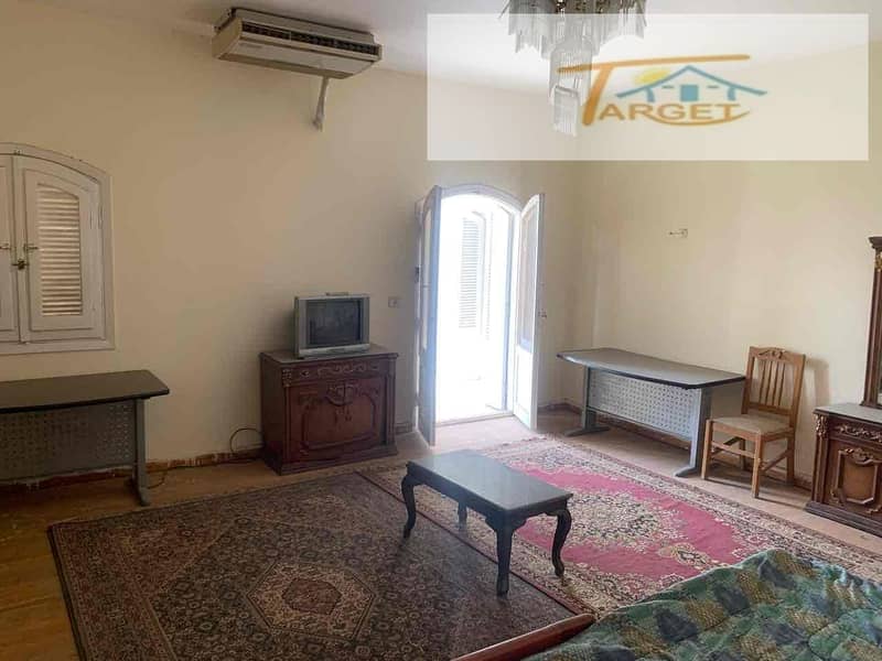 10 d6590e2a-fad1-4d41-b862-27c482b15006. jpg