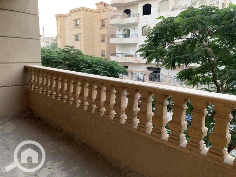 4 a9125810-9c4c-4ec9-901f-76b22454a765. jpg