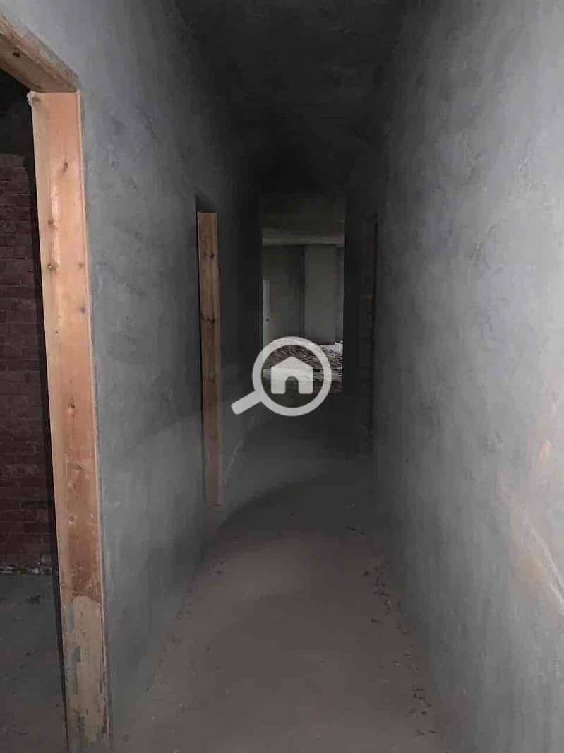 6 f8cf9668-f7ab-4948-b654-0482449e58eb. jpg