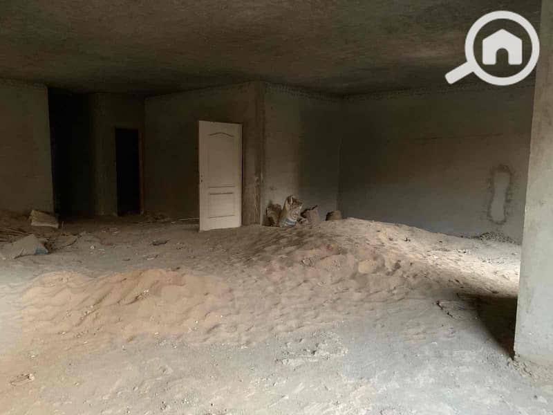 7 def05c8f-8da4-4b01-acd3-bb5a4786f9a7. jpg