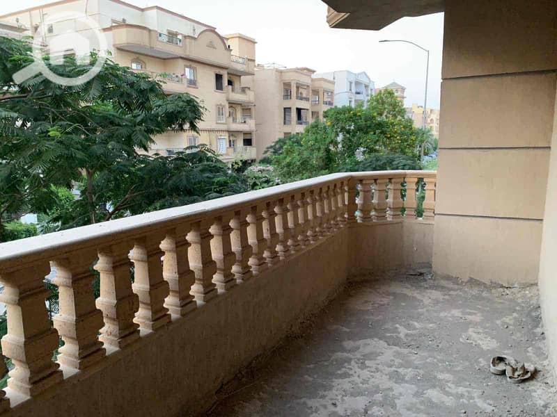 8 0af5971a-e049-4e97-858b-faf4f6657729. jpg