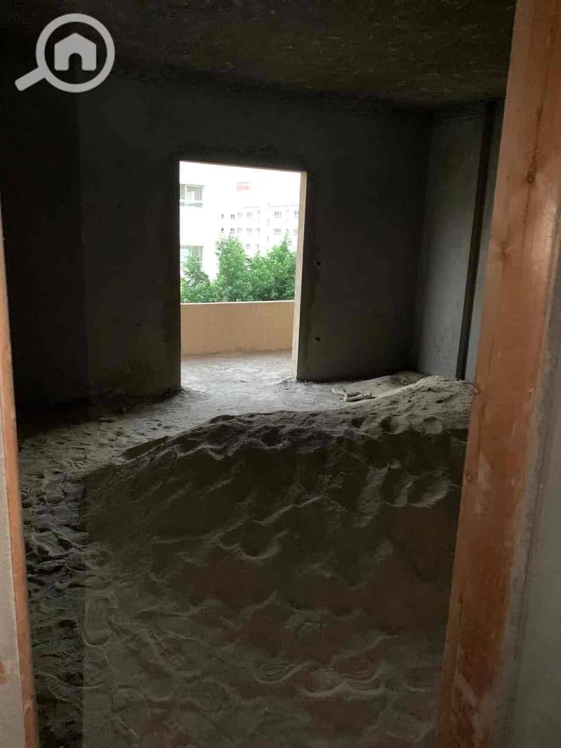 13 18fc4be5-0f9f-45a5-a409-9e8089fe98b6. jpg