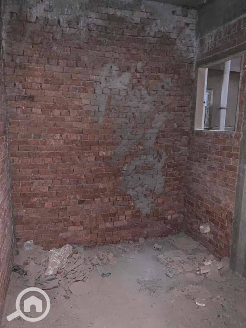 14 afd2d437-78e1-4413-addf-4c31af5c1dcb. jpg