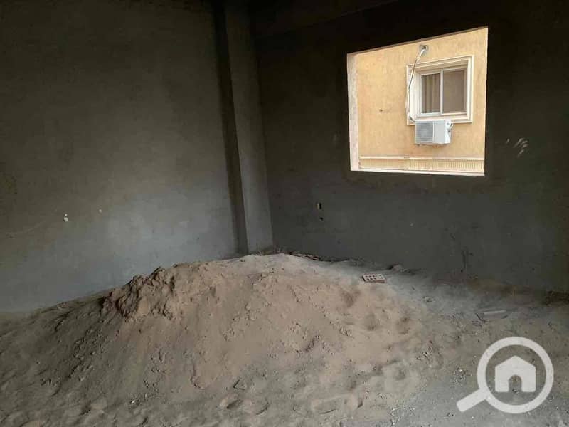 15 f8cbf6a0-b984-460b-873c-baf873d94aed. jpg