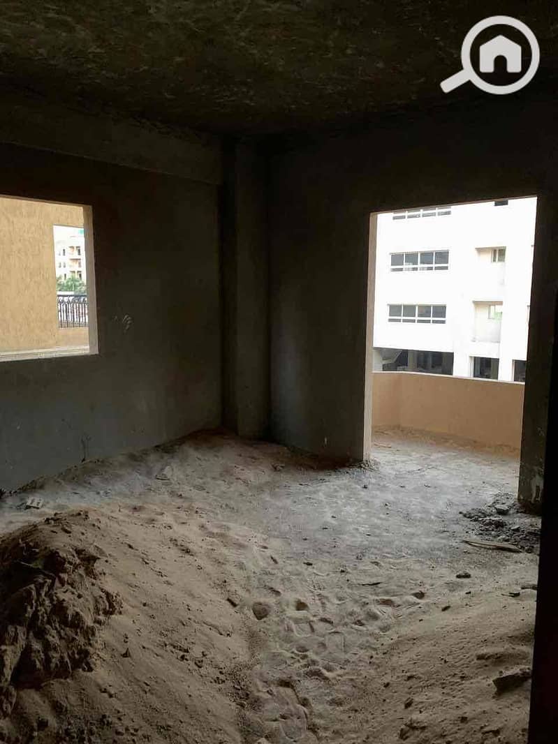 17 69389b6b-1095-4250-8ea5-3d784e21f88b. jpg