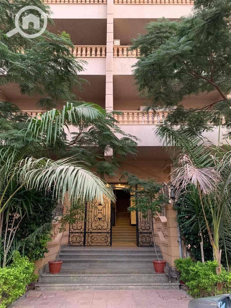 18 0c228a91-d1f2-481c-a06a-69839fdbaef7. jpg