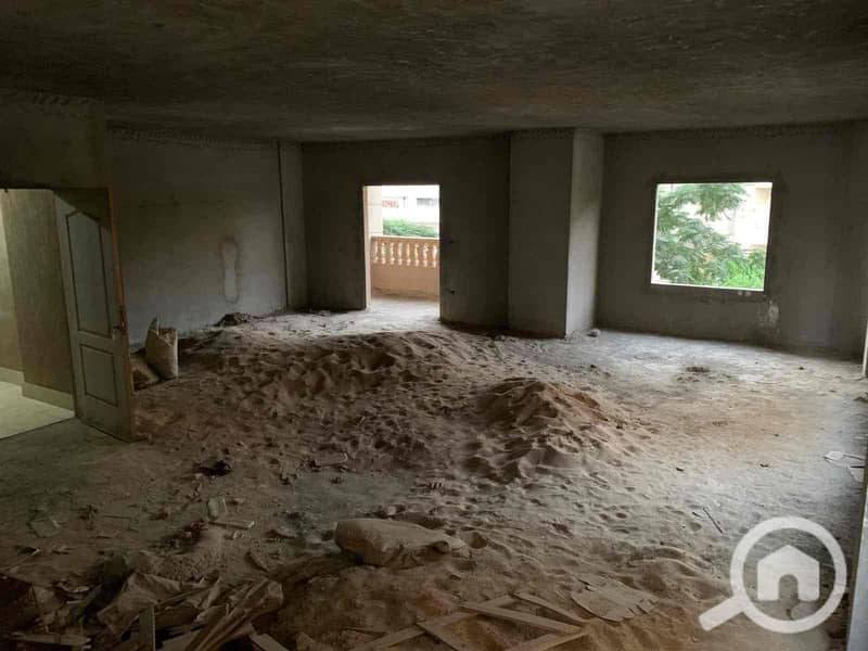 20 0790334c-b09b-43b0-9b4f-5c80ff9420a6. jpg