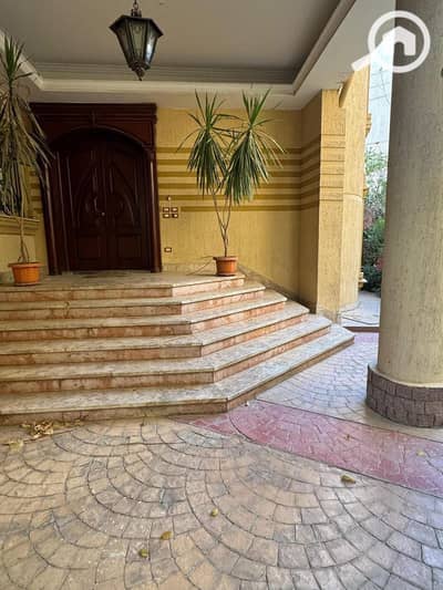 فلیٹ 3 غرف نوم للبيع في القاهرة الجديدة، القاهرة - WhatsApp Image 2025-10-29 at 11.39. 44_d2a9b6f5. jpg